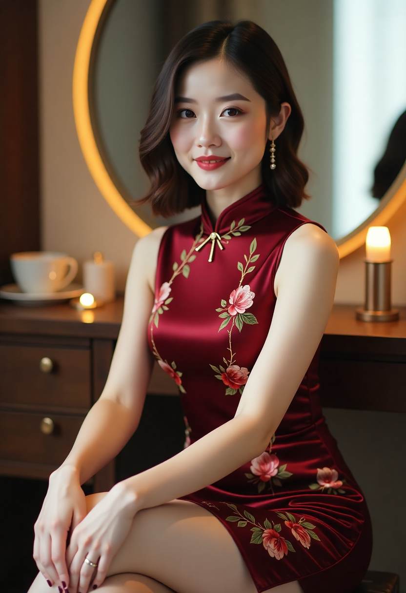 回程的人海报