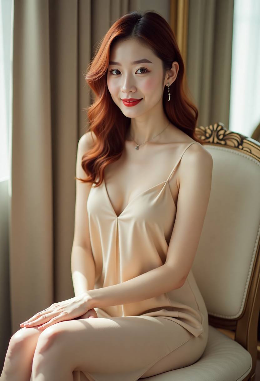 第三十七镜海报